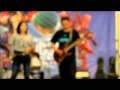Download Lagu Silent Rock - Jarum neraka (cover Nicky Astria)