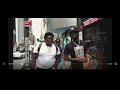 Sheff G - Him (CLEAN)