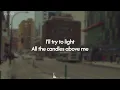 Wasia Project - Whale Call (Lyrics)