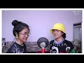 Cyanide Feat.Lazyloxy - ยอม..ปล่อย Let you go [ Cover by Piano&Pleng ]