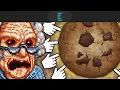 Automated Cookie Clicker Bot