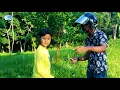 Download Lagu Wonder Boys - Suatu Hari Nanti ( Cover Video clip)