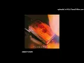 uzi - paparazzi (slowed + reverb)