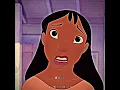 When you have a big sis Lilo and stitch