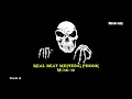 Real beat Mephing Phonk _musik id