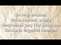 Download Lagu Ziell Ferdian ft Tri Suaka - Duri Duri