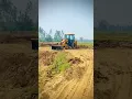Download Lagu JCB #shortsvideo #2023 #reels #share #viral #dj #sound #shorts #youtubeshorts#youtube #subscribe
