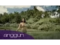 Download Lagu Anggun - I'll be alright (Official Video)