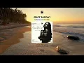Download Lagu Sade - Kiss Of Life [Mafia Natives Upswing Sunset Dub] (Visualizer)