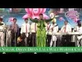 Download Lagu Gurdass Mann  Full HD Part-3 - Jhingran Mela 2014,  Shiri Nabh Kanwal Raja Sahib Ji