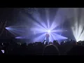Download Lagu Dream - Panic Attack (LIVE in Orlando)