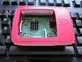 Backup your Raspberry Pi regularly and unattended with raspiBackup Quick overview
