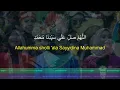 Download Lagu Karaoke Sholawat Asygil -  versi 1 Abad NU