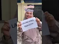 Download Lagu Hallo Sobat Kemendukbangga/BKKBN kaltim