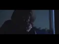 Megadeth -  44minutes