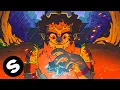Download Lagu Marnik x Harris \u0026 Ford - Raindrop (feat. Shibui) [Official Audio]