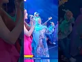 Lagu MANUNGGU - FIRA AZZHRA ADELLA - OM ADELLA LIVE Jombang
