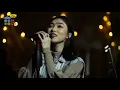Download Lagu ISYANA SARASVATI - LIVE WTF 2020 (LEXICON, SIKAP DUNIAWI) #1