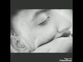 Download Lagu ∆paise ko chhodkar batao kaun mere sath hai∆ #DILIPMIA AND CHANDIGARH SA
