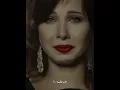 Download Lagu Nancy ajram - Enta eih