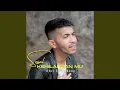 Download Lagu Sesal Kehilangan Mu