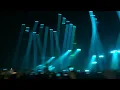 Nekfeu - Mauvaise Graine, en Live (S TOUR 2017)
