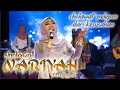 SHOLAWAT NARIYAH QASIMA COVER | AZIZAH QASIMA