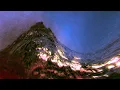 Age of Phase - Bonobo
