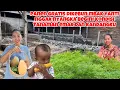 Download Lagu PANEN DIKEBUN MBAK YANTI DAN NGGAK NYANGKA BEGINI KONDISI TANAMAN EMAK DAN KANDANGKU SEKARANG