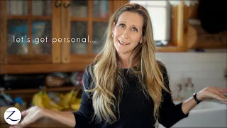 This One’s Different | Viewer Discretion Advised (sort of) Ep 340