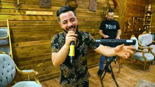 Chanfara Tamer Houbek Ra3daya الشنفرة 2025وتامر زيادي حبك رعداية  Chanfara Tamer Houbek Ra3daya الشنفرة 2025وتامر زيادي حبك رعداية