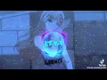 Download Lagu Song:DJ AVA MAX ALONE A.W BANGERS SLOW -rky utama ft cliv maudi ft dodz alviano#aveeplayer #bass