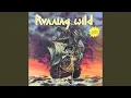 Download Lagu Under Jolly Roger