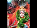 Download Lagu Nadi Varugayil - Meendum amman song