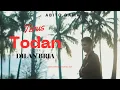 TERUS TODAN ABITO GAMA DILAN BRIA COVER LAGU TIMOR LESTE TERBAIK