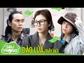 Download Lagu Đậu Phộng TV - Tập 50: Đào Lửa (Full)