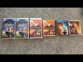 Download Lagu The Lion King (1994) Comparison Video: 2025 Edition [REDONE IN 4K]
