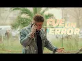 Download Lagu Jaque Original - Fué un Error (Video Oficial)