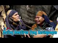 Download Lagu Maling Amatir Yang Kebingungan