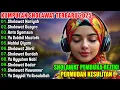 Download Lagu KUMPULAN SHOLAWAT NABI PENARIK REZEKI TERBARU 2025 | ALBUM SHOLAWAT NABI SPESIAL MERDU