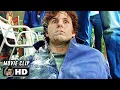 X-MEN 2 Clip - Museum 2003 Sci-Fi