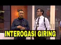 Download Lagu [FULL] GAK CUMA DIINTEROGASI, GIRING GANESHA JUGA DIROASTING KIKY SAPUTRI | LAPOR PAK! (21/04/23)