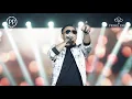 Download Lagu JUDIKA - Sampai Akhir - Live Concert at PRIME PARK Hotel Pekanbaru 24 April 2019