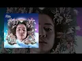 넉살 (Nucksal) - 악당출연 (Feat. ODEE, Deepflow, Don Mills & 우탄)ㅣ가사 / Lyrics