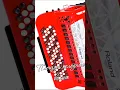 Download Lagu 🎵 «Плещут холодные волны» -4