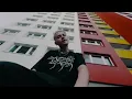 DONDON x EDO SAIYA - "VERSCHWENDETE ZEIT"