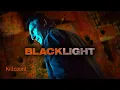 Blacklight 2022 Killcount