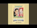 Download Lagu Joko Loro