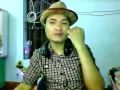 Download Lagu chi con noi dau   cover