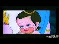 Download Lagu Mahabali Maharudra - Hanuman 2005 animated 8d audio